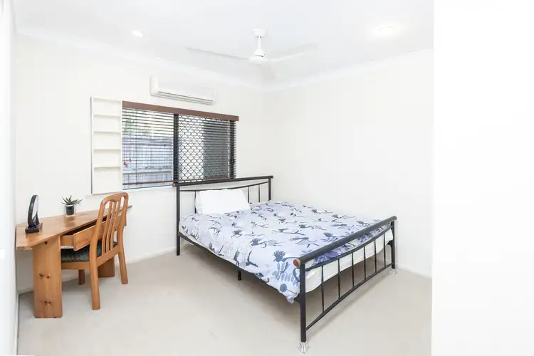 Fifth view of Homely house listing, 1 Bells Close, Kewarra Beach QLD 4879