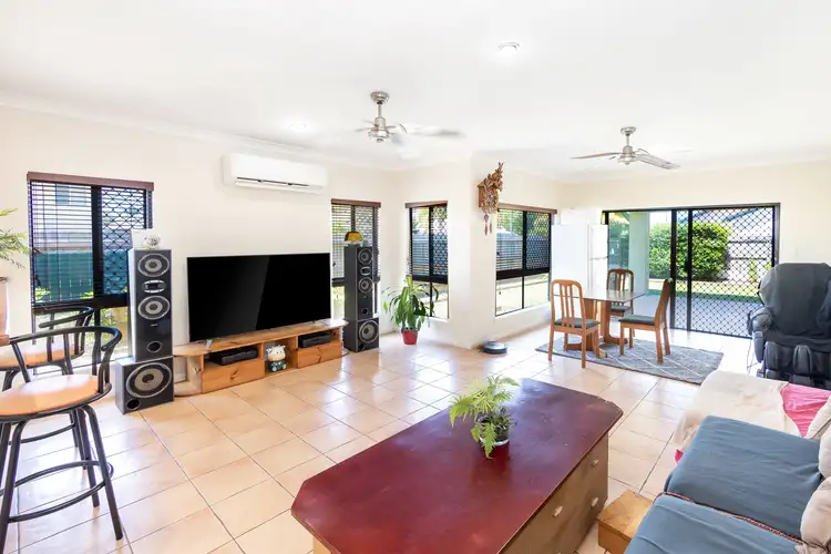 Sixth view of Homely house listing, 1 Bells Close, Kewarra Beach QLD 4879