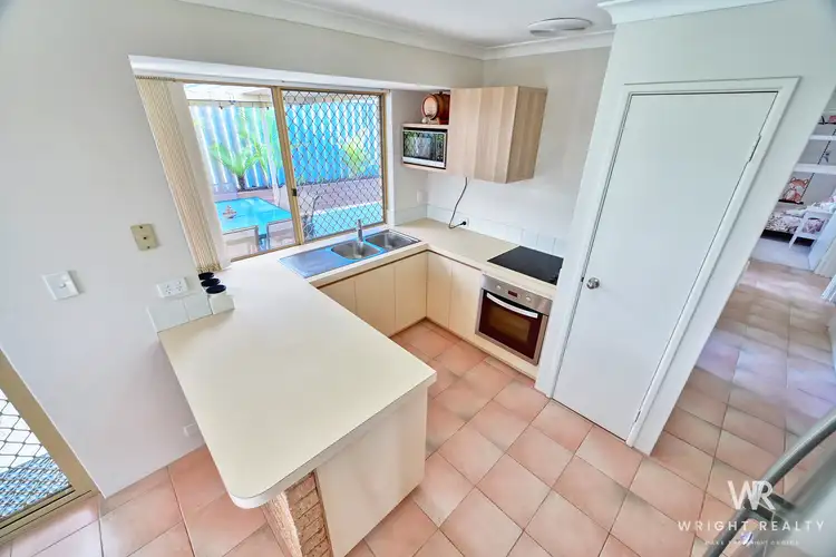 Fifth view of Homely house listing, 76 Woodward Circle, Marangaroo WA 6064