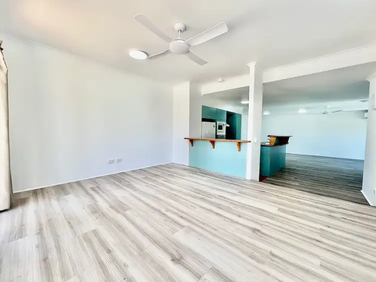 Fourth view of Homely apartment listing, 117/10 Alexandra Avenue, Mermaid Beach QLD 4218