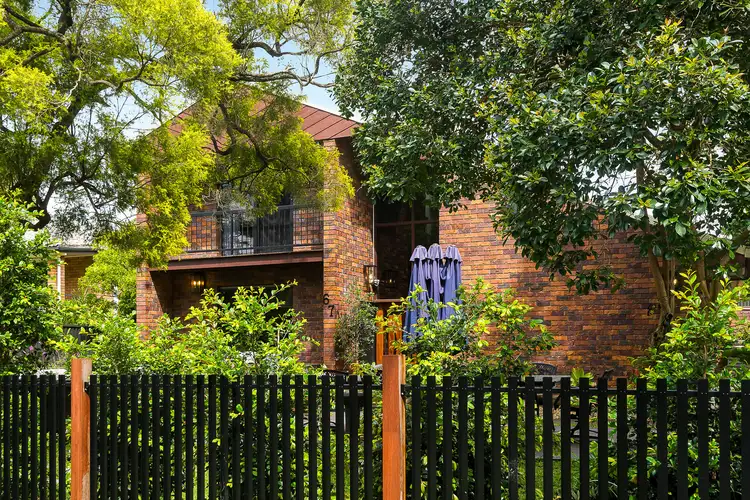 Main view of Homely house listing, 67 Cash Avenue, Samford Village QLD 4520
