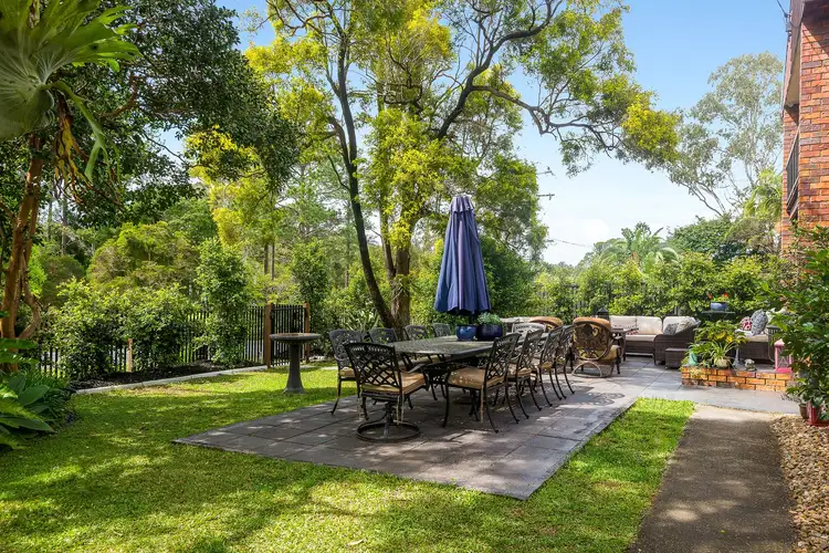 Third view of Homely house listing, 67 Cash Avenue, Samford Village QLD 4520