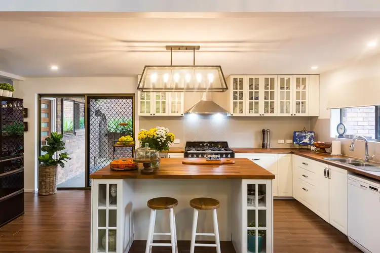 Fifth view of Homely house listing, 67 Cash Avenue, Samford Village QLD 4520