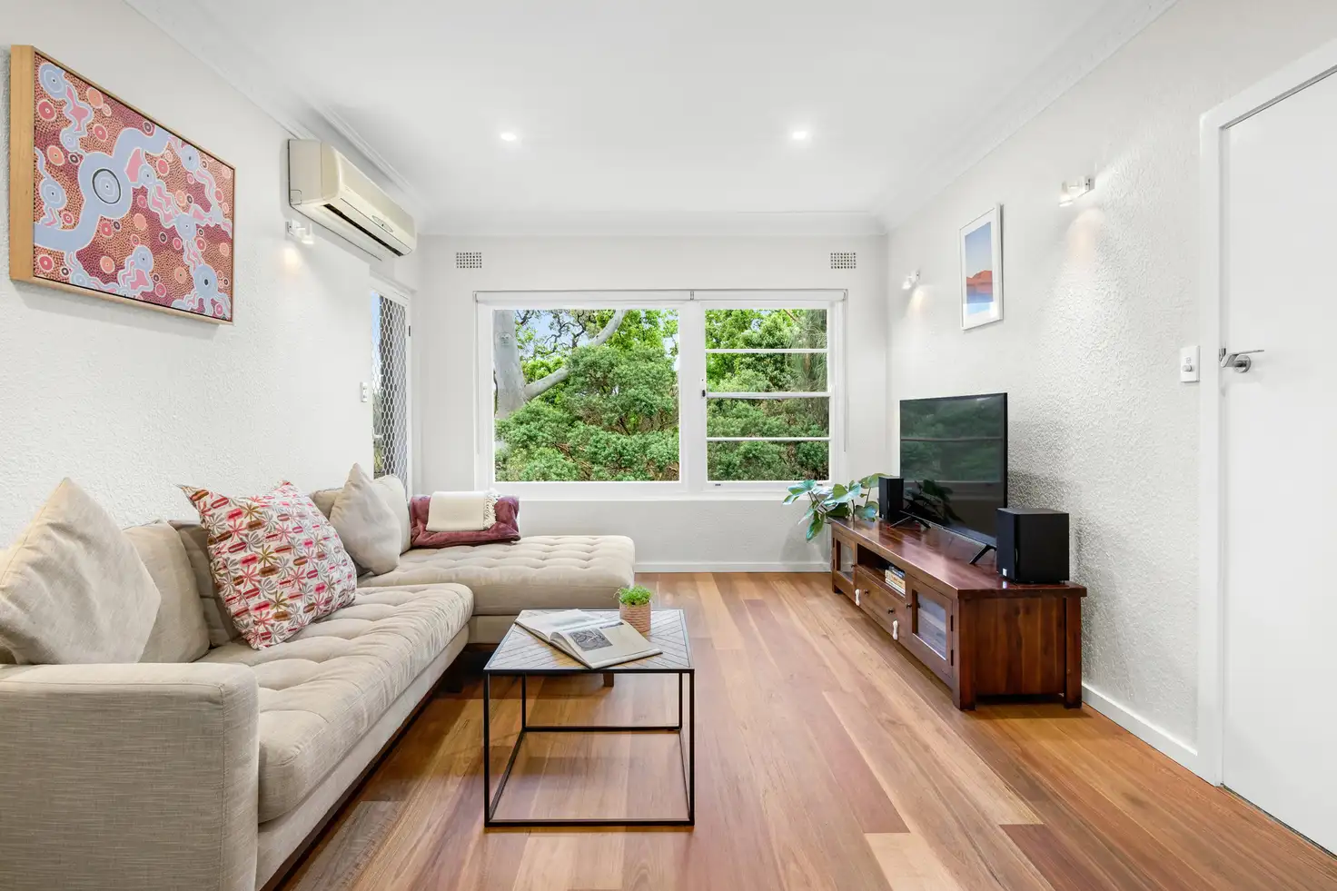 Main view of Homely apartment listing, 9/60 Victoria Street, Ashfield NSW 2131