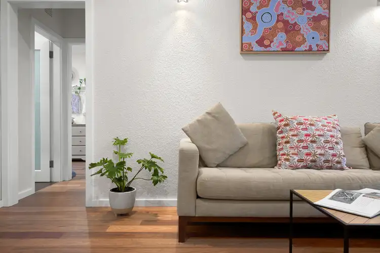 Second view of Homely apartment listing, 9/60 Victoria Street, Ashfield NSW 2131