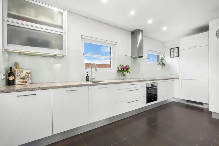 Third view of Homely apartment listing, 9/60 Victoria Street, Ashfield NSW 2131