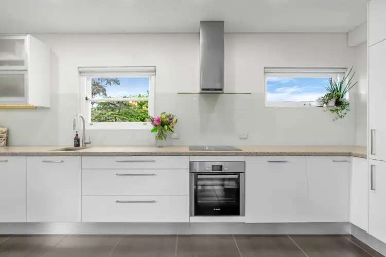 Fourth view of Homely apartment listing, 9/60 Victoria Street, Ashfield NSW 2131