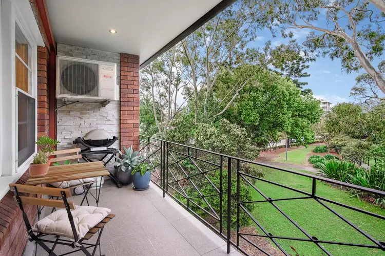 Sixth view of Homely apartment listing, 9/60 Victoria Street, Ashfield NSW 2131