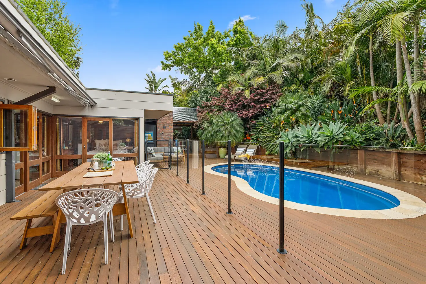 Main view of Homely house listing, 25 Smyth Place, Figtree NSW 2525
