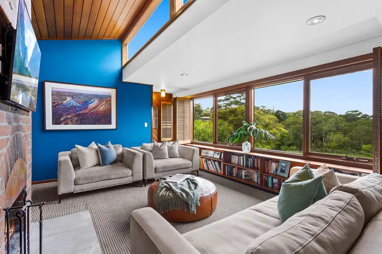 Third view of Homely house listing, 25 Smyth Place, Figtree NSW 2525