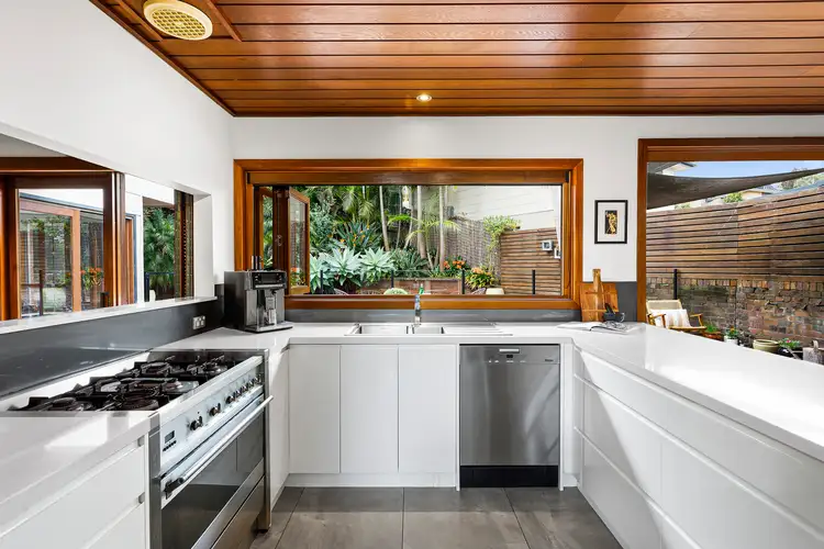 Fourth view of Homely house listing, 25 Smyth Place, Figtree NSW 2525