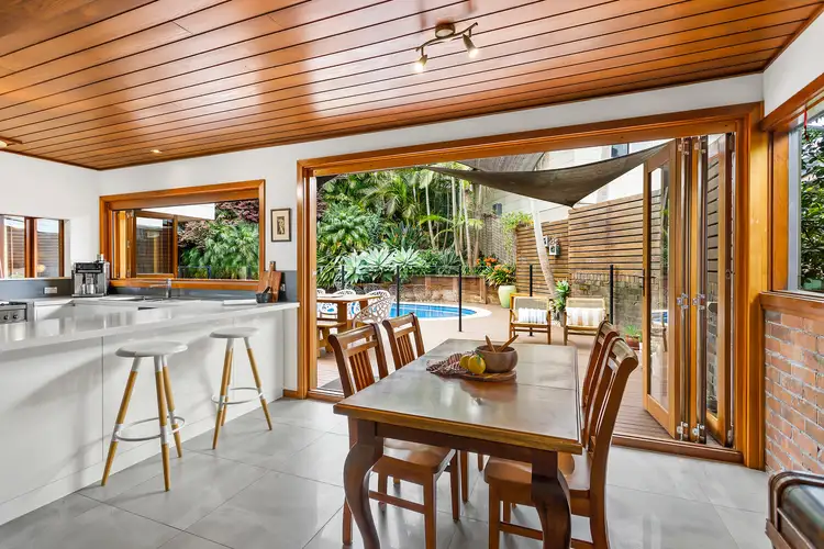 Fifth view of Homely house listing, 25 Smyth Place, Figtree NSW 2525
