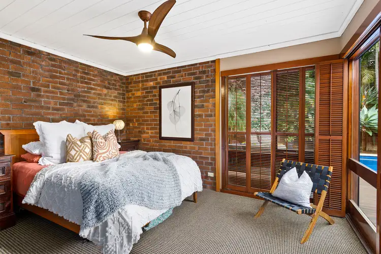 Sixth view of Homely house listing, 25 Smyth Place, Figtree NSW 2525