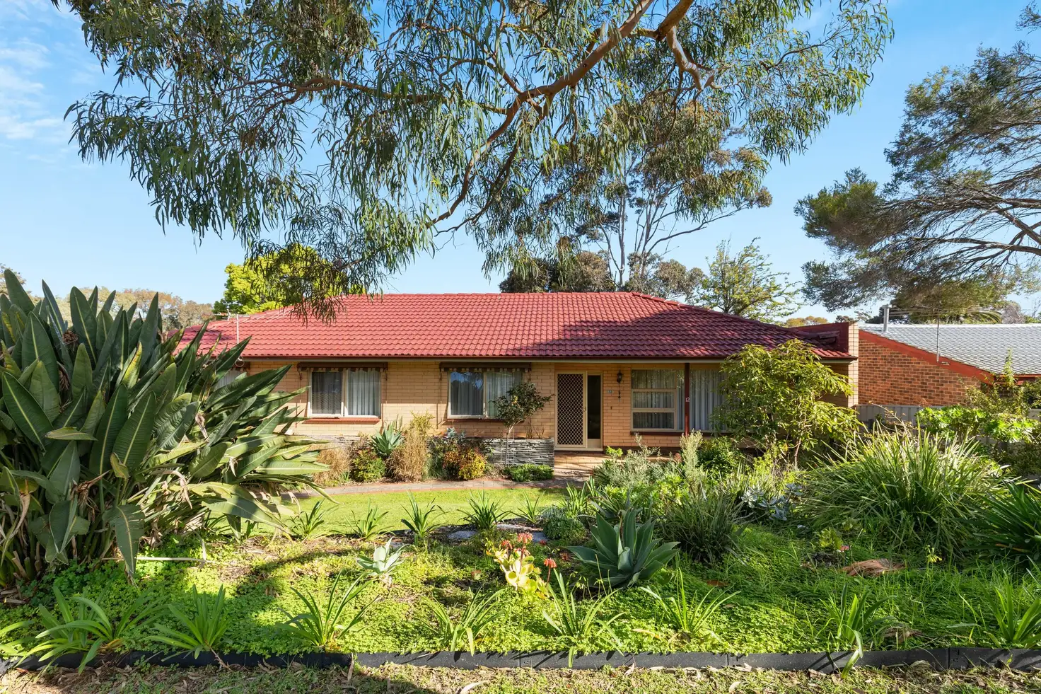 Main view of Homely house listing, 12 Michael Avenue, Hackham SA 5163