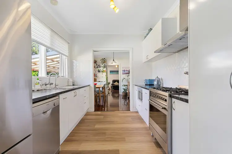 Third view of Homely house listing, 12 Michael Avenue, Hackham SA 5163