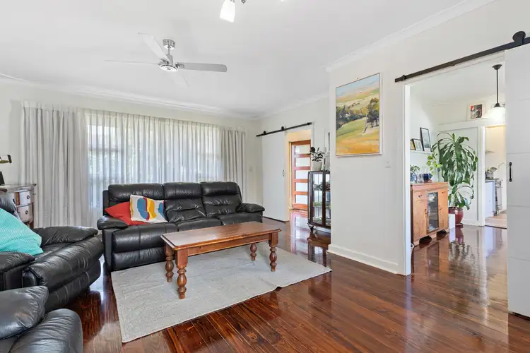 Sixth view of Homely house listing, 12 Michael Avenue, Hackham SA 5163