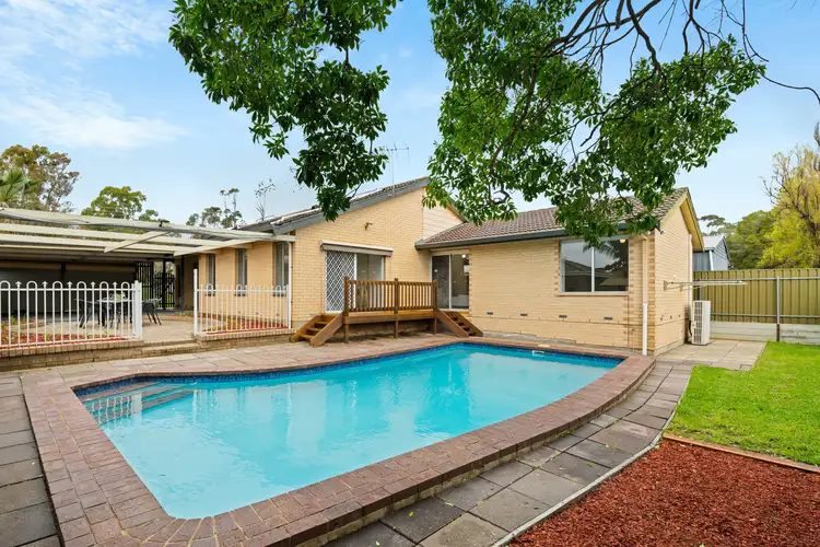 219 States Road, Morphett Vale SA 5162