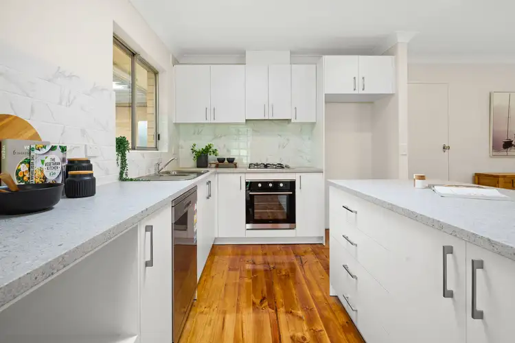 Third view of Homely house listing, 219 States Road, Morphett Vale SA 5162