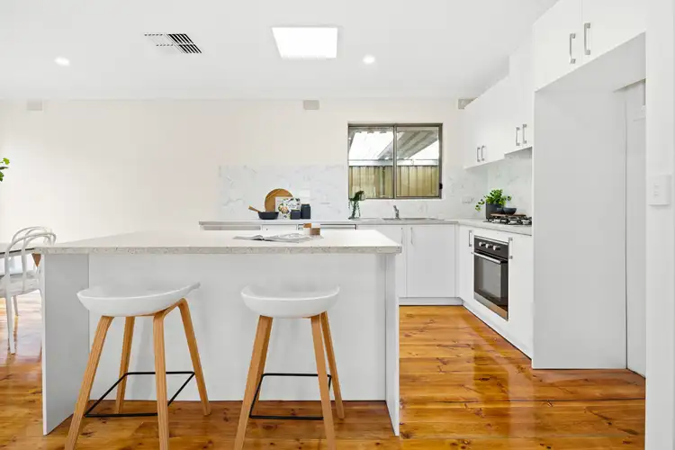 Fifth view of Homely house listing, 219 States Road, Morphett Vale SA 5162