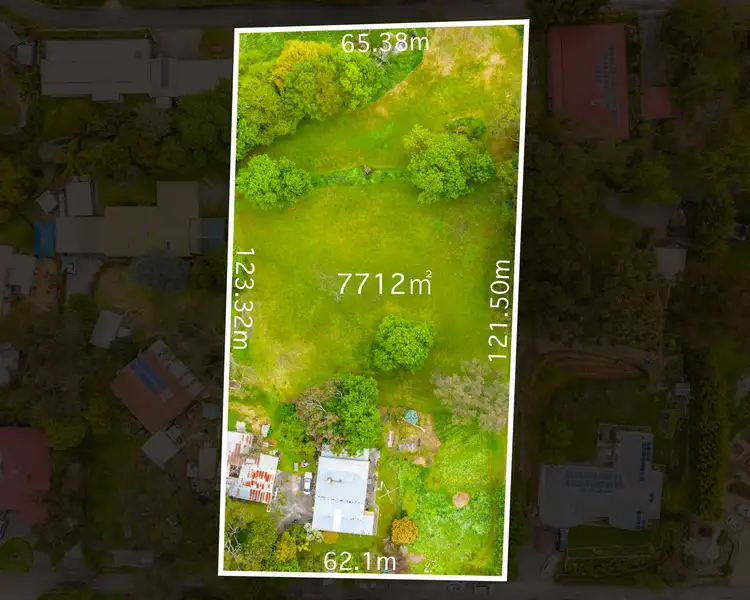 Second view of Homely house listing, 4 St Ninians Road, Clarendon SA 5157