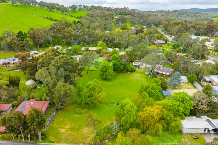 Third view of Homely house listing, 4 St Ninians Road, Clarendon SA 5157
