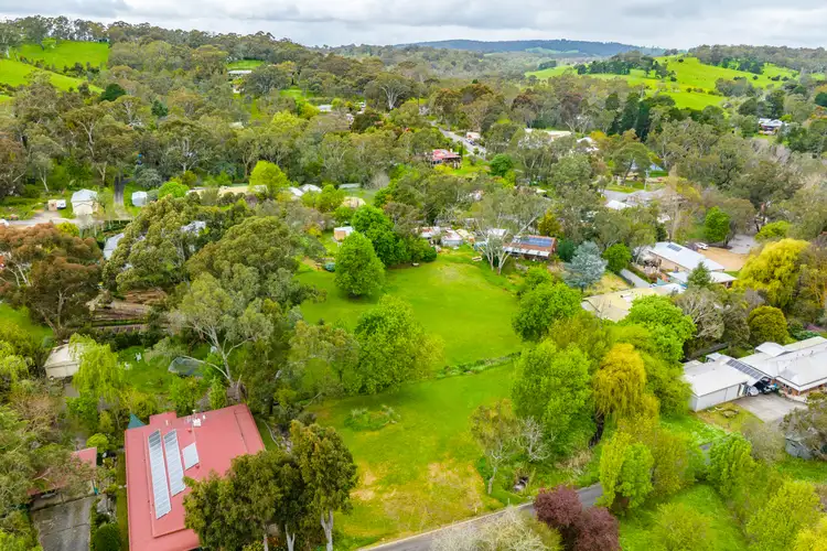 Fifth view of Homely house listing, 4 St Ninians Road, Clarendon SA 5157