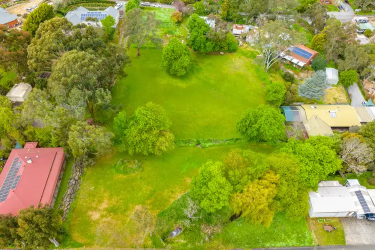 Seventh view of Homely house listing, 4 St Ninians Road, Clarendon SA 5157