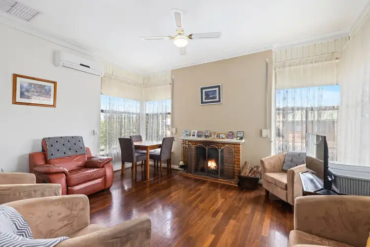 Fourth view of Homely house listing, 2 Deepdene Avenue, Mitchell Park SA 5043