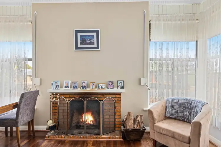 Fifth view of Homely house listing, 2 Deepdene Avenue, Mitchell Park SA 5043