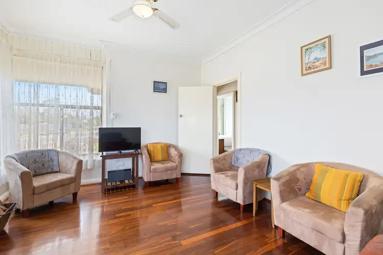 Sixth view of Homely house listing, 2 Deepdene Avenue, Mitchell Park SA 5043