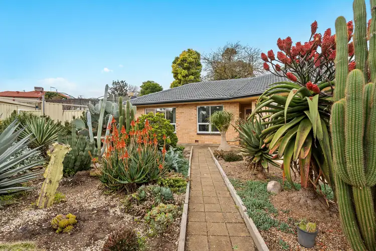 5 Elder Street, Reynella SA 5161