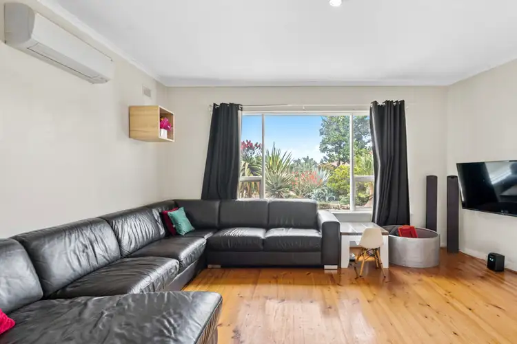 Fifth view of Homely house listing, 5 Elder Street, Reynella SA 5161