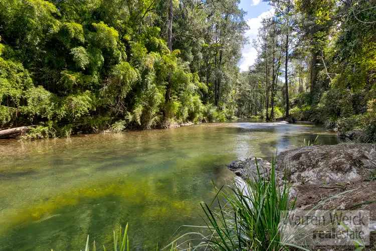 Third view of Homely rural property listing, 718 Summervilles Road, Bellingen NSW 2454