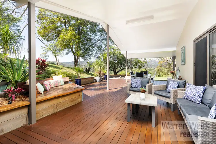 Sixth view of Homely rural property listing, 718 Summervilles Road, Bellingen NSW 2454