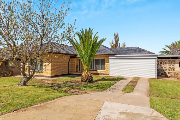Main view of Homely house listing, 18 Stewart Avenue, Hackham SA 5163