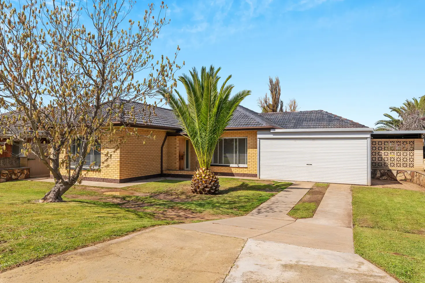 Main view of Homely house listing, 18 Stewart Avenue, Hackham SA 5163