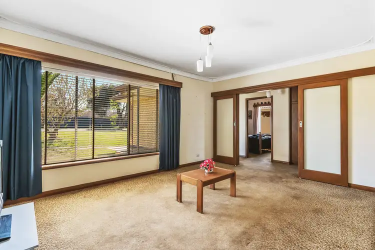 Third view of Homely house listing, 18 Stewart Avenue, Hackham SA 5163