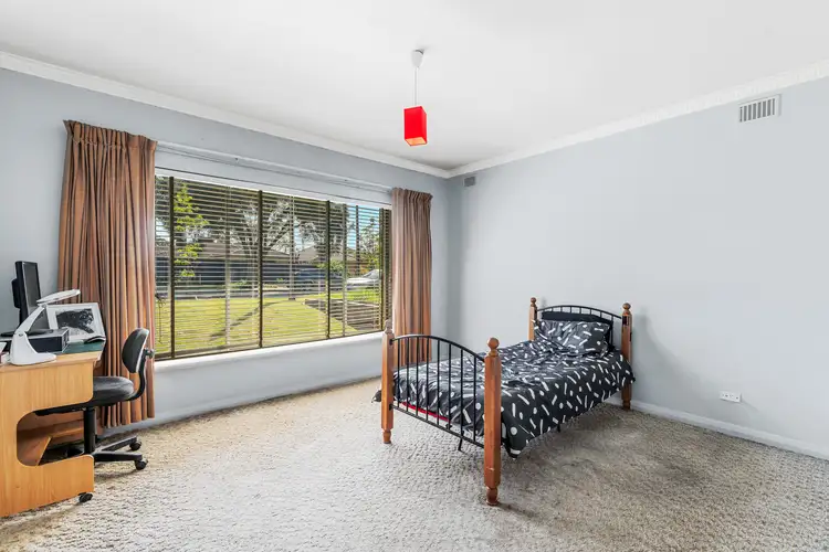Fourth view of Homely house listing, 18 Stewart Avenue, Hackham SA 5163