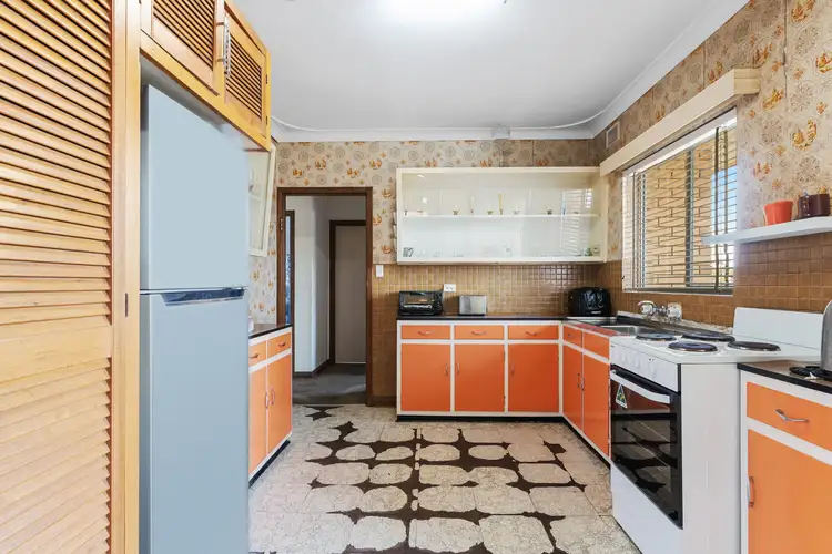 Fifth view of Homely house listing, 18 Stewart Avenue, Hackham SA 5163