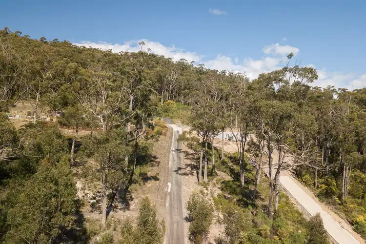 Fourth view of Homely land listing, 8 Woodland Grove, Tugrah TAS 7310