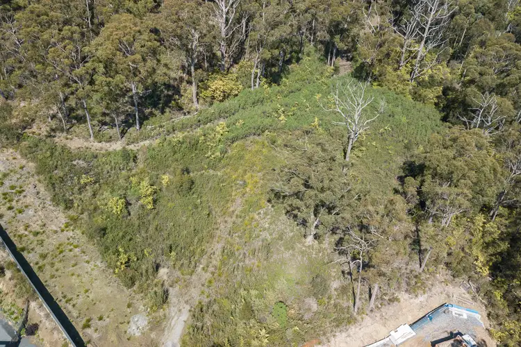 Sixth view of Homely land listing, 8 Woodland Grove, Tugrah TAS 7310