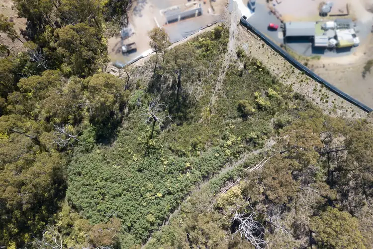 Seventh view of Homely land listing, 8 Woodland Grove, Tugrah TAS 7310