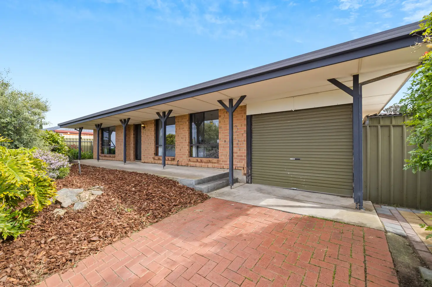 Main view of Homely house listing, 47 Quailo Avenue, Hallett Cove SA 5158