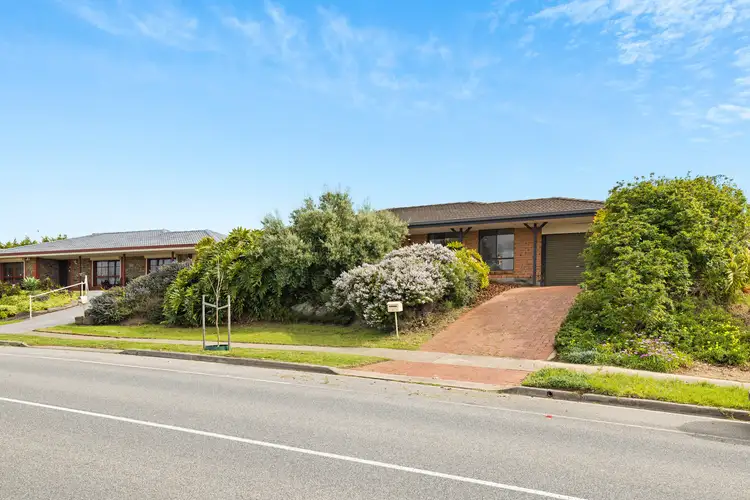 Sixth view of Homely house listing, 47 Quailo Avenue, Hallett Cove SA 5158