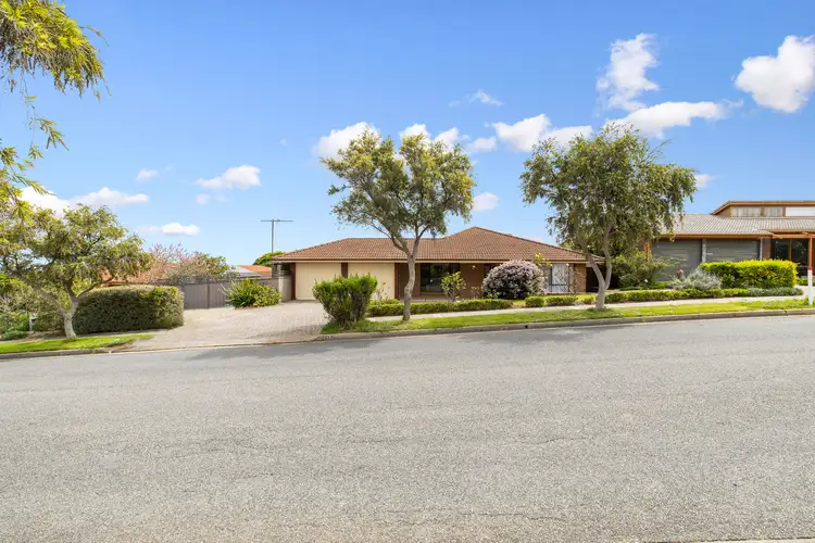 Sixth view of Homely house listing, 17 Vennachar Drive, Hallett Cove SA 5158