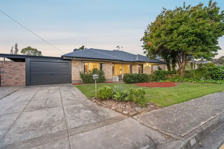 Sixth view of Homely house listing, 22 Taylor Street, Reynella SA 5161