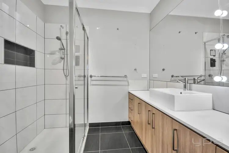 Third view of Homely house listing, 4 Keira Circuit, Werribee VIC 3030
