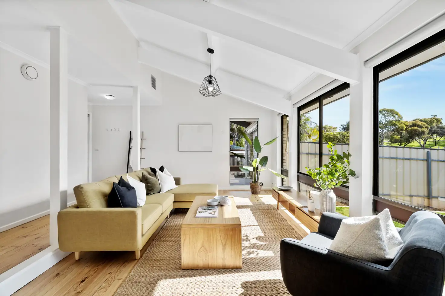 Main view of Homely house listing, 4 Amaroo Road, Sheidow Park SA 5158