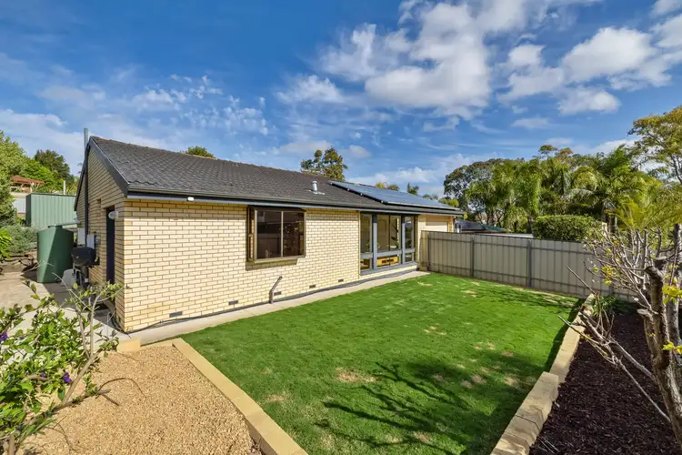 Sixth view of Homely house listing, 4 Amaroo Road, Sheidow Park SA 5158
