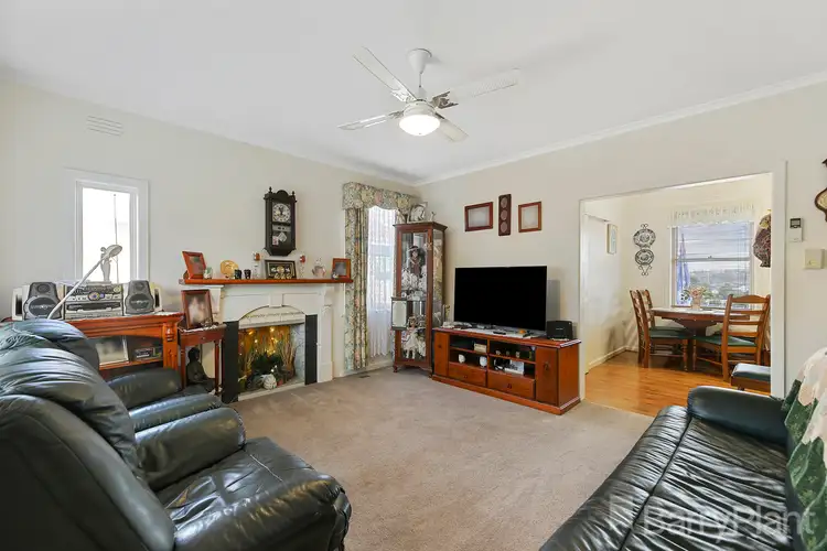 Third view of Homely house listing, 41 Burton Street, Warragul VIC 3820